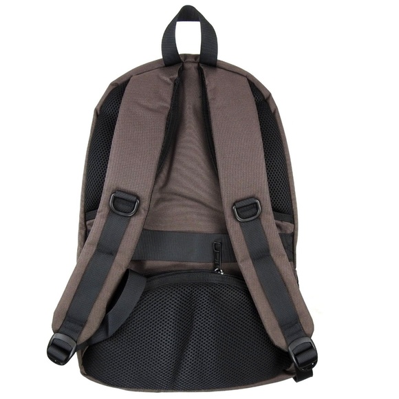 MATEIN Business Laptop Backpack USB Jack - Picture 2 of 8